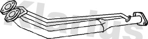 2D0 253 091 A