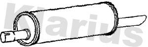 210148