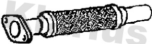 MA371C