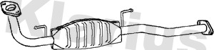 1425086CB0