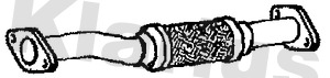 KA66L