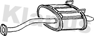 HA323A