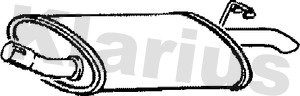 FE568A