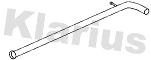 143034