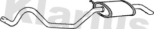 LR169A