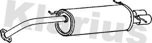 FE467X