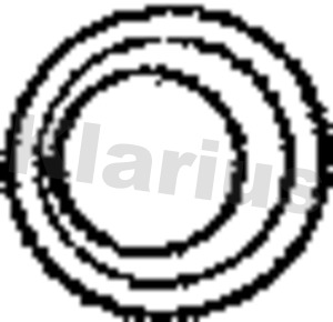 8671016062
