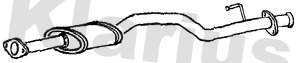 CL243B