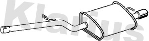8E0253609FR