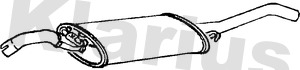 250727