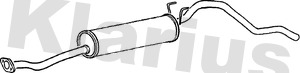 174305B043