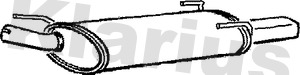 90529665