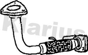 110159