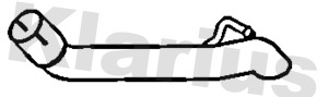 FE1159K