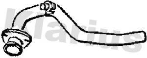120082