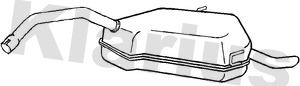 LA220H