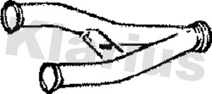 110026