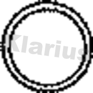 410164