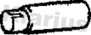 1378262