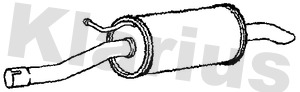 WCI500190
