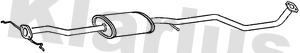 KA30P