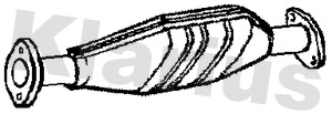 370256