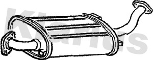 20100-34J11