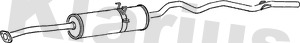 TY364C