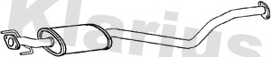 RN909P