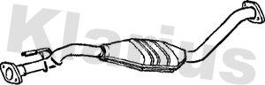 370015