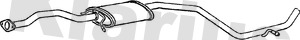 FE584B