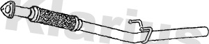 120472