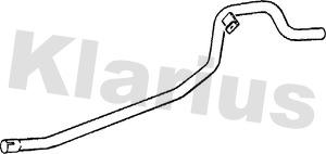 RN490G