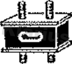 TYR28AV