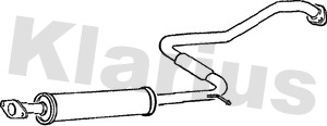 DN451V