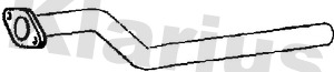 RN877L