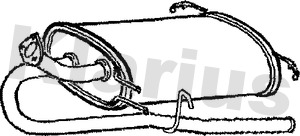 CL190D