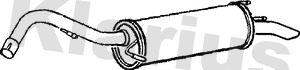 FE599D