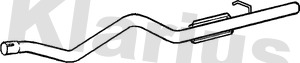 LL33G