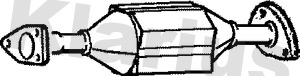 311074