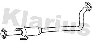 DN779L