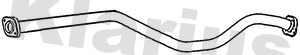 DN697H