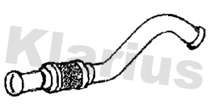 (1706.J8)