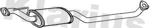 CL288J