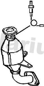 323841