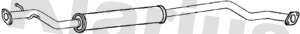 DN719B