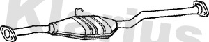 312089