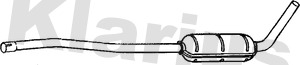 LL8A