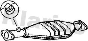 370175