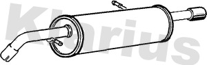 PG836T